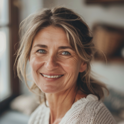 Élodie Perrin