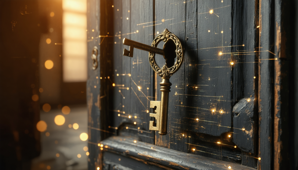 découvrez les clés pour établir une connexion efficace et comprenez les implications essentielles pour réussir vos interactions.