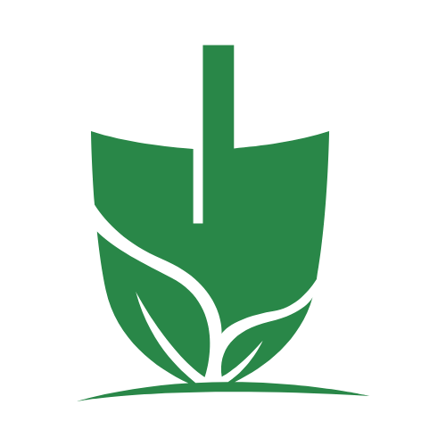 Cave et Jardin – Maison, jardin & solutions durables