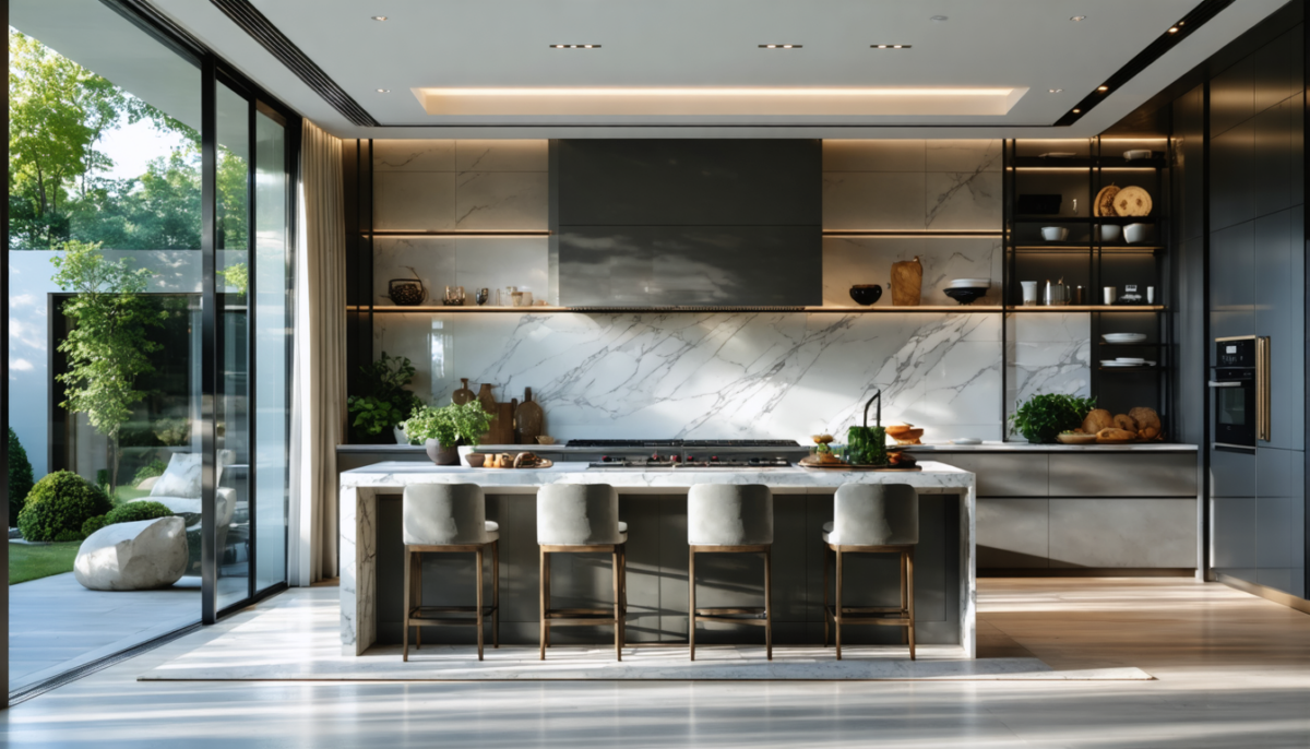 découvrez les tarifs des cuisines arthur bonnet et trouvez l'inspiration pour aménager votre espace avec style et qualité.