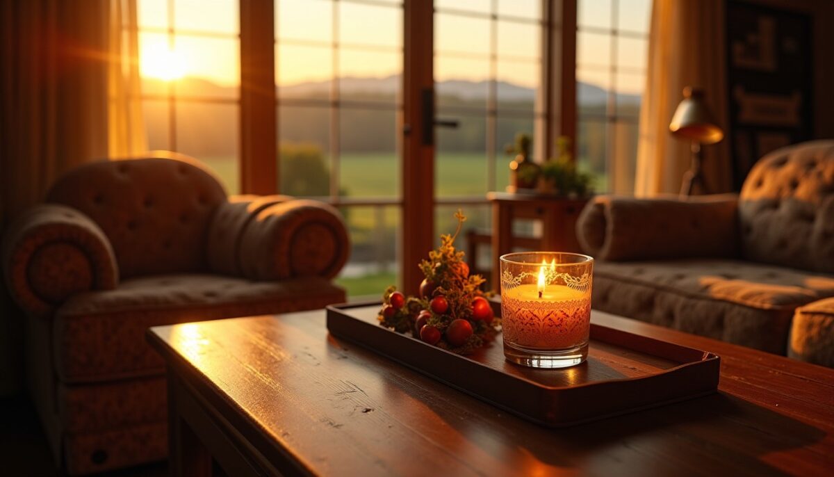 Bougie Votive Inspirée par Dolly Parton : Lumière et Charme Country